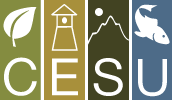 Cooperative Ecosystem Studies Units: National Network