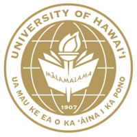 University of Hawai