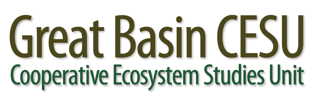 Great Basin