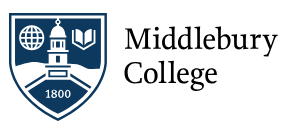 Middlebury